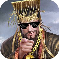 少年刀剑笑无限资源