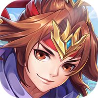 挂挂三国内购破解版