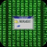 西游修仙记公益服