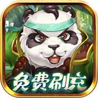 大话白蛇公益服