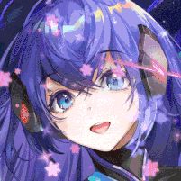 异度王冠折扣服