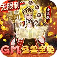 缪斯余音折扣服