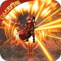 昆顿之杖内购破解版