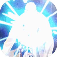 天之禁：诸界破碎无限资源