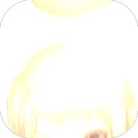 加勒比海战姬无限元宝