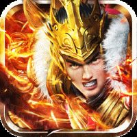 屠龙圣域内购破解版