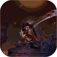 帝星战魂无限资源