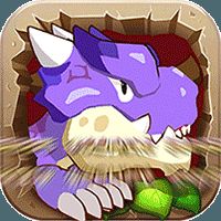 恋恋驯龙记无限资源