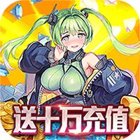 舞动精灵折扣服