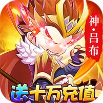 奔跑的蜗牛福利版