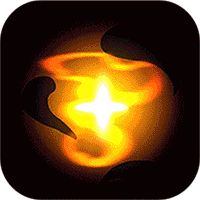 三国美人计无限钻石