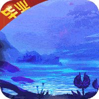 我的西游折扣服