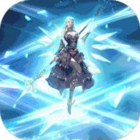 魔法来袭删档内测内购破解版