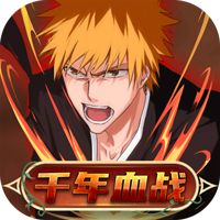 仙境竞技场内购破解版