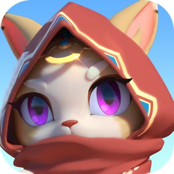 将神门折扣手游