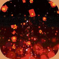 闯出去吧折扣充值