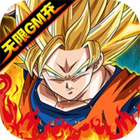 龙珠世界gm版