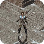 空中战魂删档内测gm版