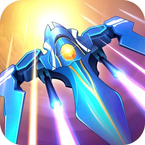 战机：代号666折扣手游