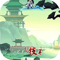 小虾米闯江湖删档内测无限元宝