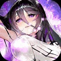 爱琳诗篇最新版V1.2.5