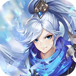 英灵幻想公益服