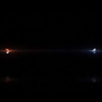 果果联萌无限钻石