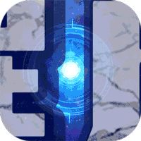 进击的魔导士公益服