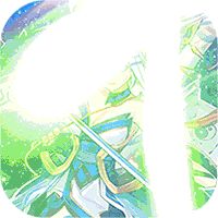 糖果大作战折扣服