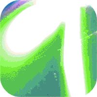 神骑世界公益服