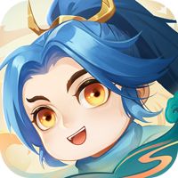 挂机吧兄弟H5折扣服