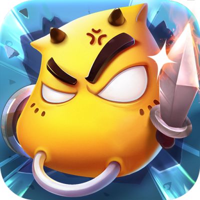 我叫MT：归来10.00折手游