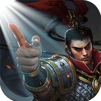 部落崛起折扣充值