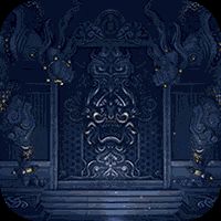 怒剑传说折扣服