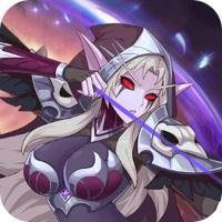 暗黑封魔录删档内测无限元宝