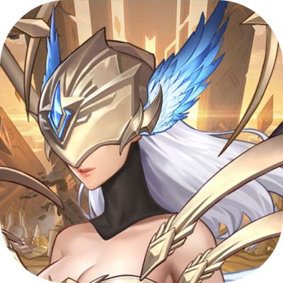 魔导英雄传说H5内购破解版