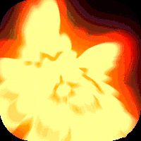 魔狩战纪删档内测无限资源