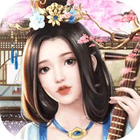 兴唐情缘无限资源