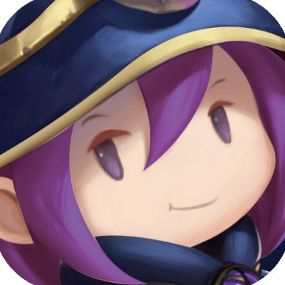 龙迹之城破解版