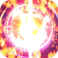 云墨剑舞无限元宝