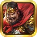 三国游侠内购破解版