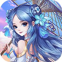 精灵物语4.30折手游