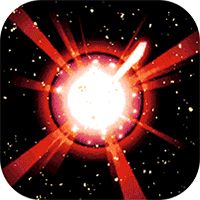 跨越千年折扣服