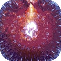 神魔幻想无限资源