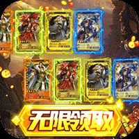 小黑的宝藏福利版