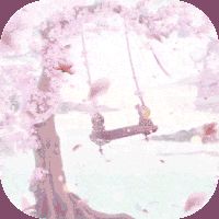 修罗王无限钻石