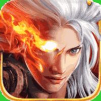 天地无双无限资源