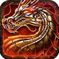 一骑当千4.30折手游