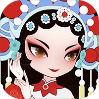 小小霸主公益服