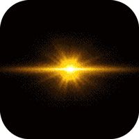 亚瑟神剑破解版